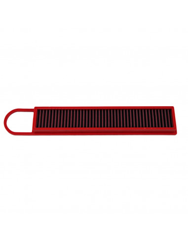 Filtro de aire deportivo BMC 485/20 para MINI R55 R56 R57 R58 R59 R60 R61 1.4 1.6 75cv 95cv 98cv 120cv 122cv