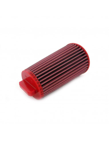 BMC 687/08 sport air filter for MINI R55 R56 R57 R58 R59 R60 R61 1.6 Diesel 2.0 Diesel 90hp 112hp 136hp 143hp