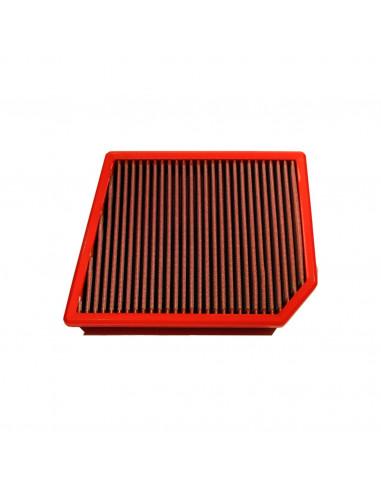 BMC 1091 sport air filter for MINI F54 F60 2.0 JCW 306hp