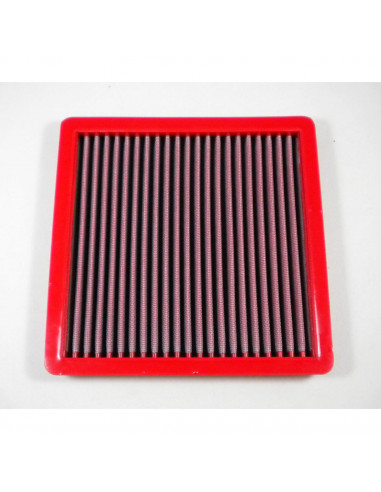 Filtro de aire deportivo BMC 210/03 para MITSUBISHI 3000GT 3.0i 24V 286cv