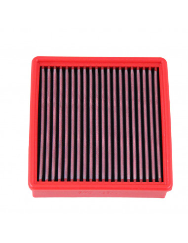 Filtro de aire deportivo BMC 193/01 para MITSUBISHI COLT 4 1.3 12V 1.6 1.6 16V 1.8 GTI 16V 75cv 90cv 113cv 140cv