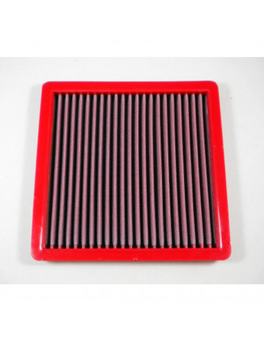 BMC 210/03 sport air filter for MITSUBISHI L400 2.0 2.4 116cv 132cv