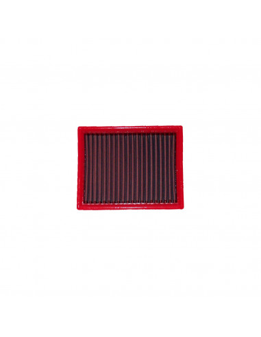 Filtro de aire deportivo BMC 108/01 para MITSUBISHI PAJERO MINI 660 Turbo 64cv