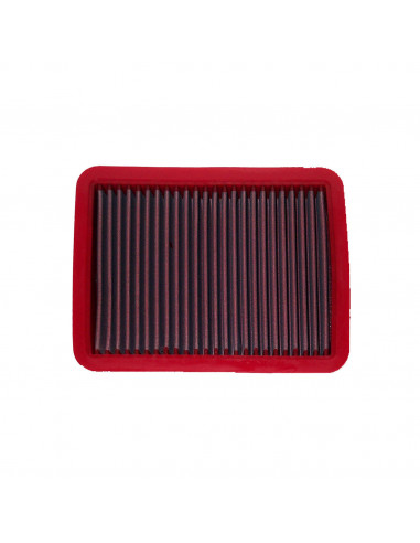 Filtro de aire deportivo BMC 209/04 para MITSUBISHI SPACE RUNNER 2.0 2.4 GDI 136cv 150cv