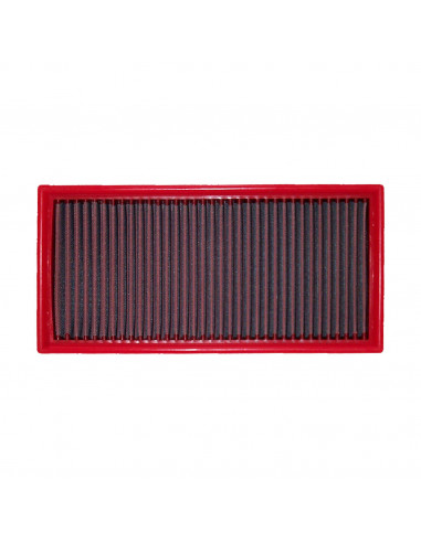 Filtro de aire deportivo BMC 119/01 para MITSUBISHI CARISMA 1.6 1.8 1.9 I GL TD GDI DI-D