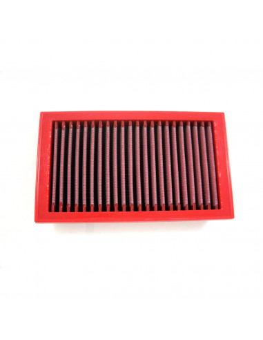 BMC 641/01 sport air filter for NISSAN CUBE 1.6 110hp