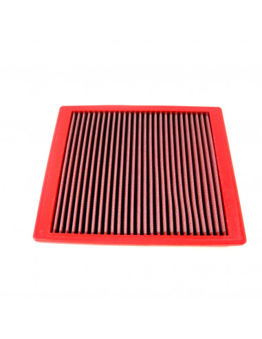 Filtro de aire deportivo BMC 690/20 para NISSAN NAVARA 4.0 4WD 269cv