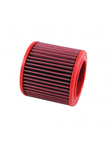 Filtro de aire deportivo BMC 229/07 para NISSAN PATROL GR2 2.8 TDS 3.0 DTI 130cv 160cv