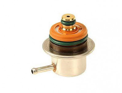 BOSCH 4 bar fuel pressure regulator