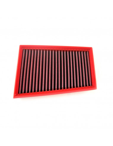 Filtro de aire deportivo BMC 674/20 para NISSAN X-TRAIL 2 2.0 16V 2.0 DCI 141cv 150cv 173cv