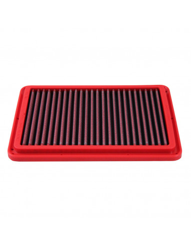 Filtro de aire deportivo BMC 921/01 para NISSAN X-TRAIL 3 1.6 DCI 2.0 2.5 131cv 141cv 144cv