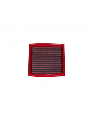 Filtro de aire deportivo BMC 233/01 para NISSAN MICRA 2 1.0i 1.3i 1.4i 16v 54cv 60cv 75cv 82cv