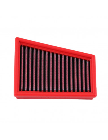 Filtro de aire deportivo BMC 218/01 para NISSAN KUBISTAR 1.6 16v 95cv