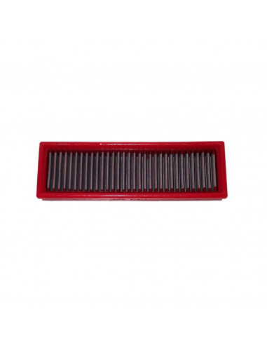 BMC sport air filter 275/01 for NISSAN PRIMASTAR 1.9 DCI 82cv 100cv