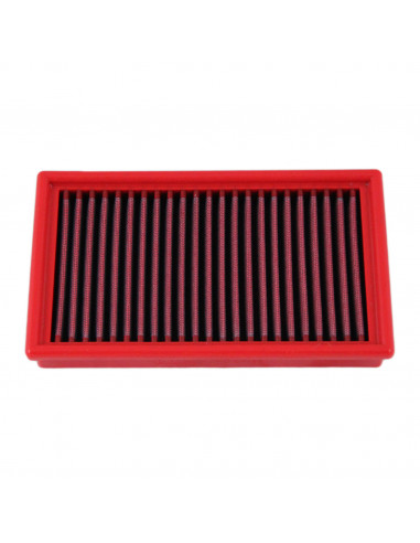 Filtro de aire deportivo BMC 432/01 para NISSAN CUBE 1.5 DCI 106cv