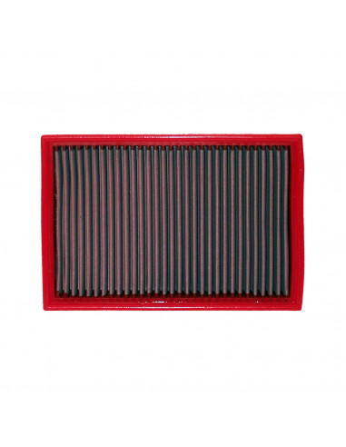 BMC 106/01 sport air filter for OPEL ASTRA 98-02 1.4i 1.6i 1.7D 1.8i 2.0i 16v GSI