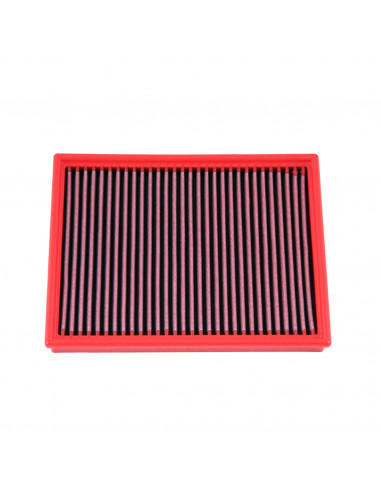 BMC 217/01 sport air filter for OPEL ASTRA H ALL MODELS