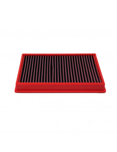 BMC 290/01 sport air filter for OPEL COMBO C 1.3 1.4 1.6 1.7 16v CNG CDTI 69cv 75cv 87cv 90cv 94cv 97cv 101cv