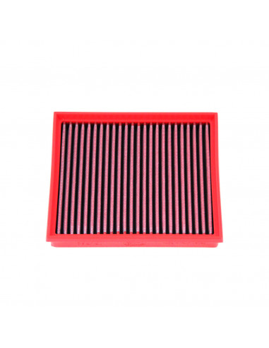 BMC 892/20 sport air filter for OPEL CROSSLAND X 1.6 DIESEL 99cv 120cv