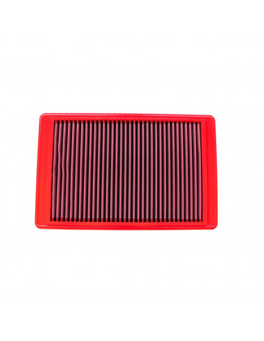 Filtro de aire deportivo BMC 520/20 para OPEL GT 2.0 16v Turbo 264cv