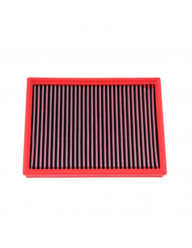 Filtro de aire deportivo BMC 217/01 para OPEL SIGNUM 2.8 V6 Turbo S 230cv 250cv 280cv