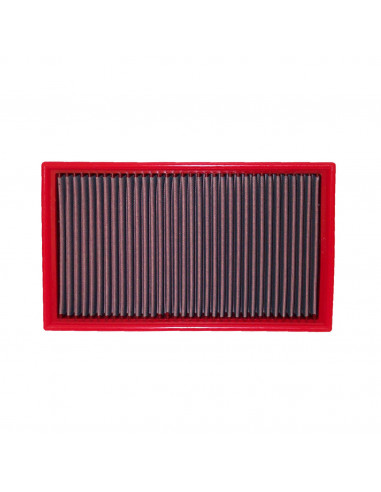 Filtro de aire deportivo BMC 147/01 para OPEL SPEEDSTER 2.2 16v 147cv