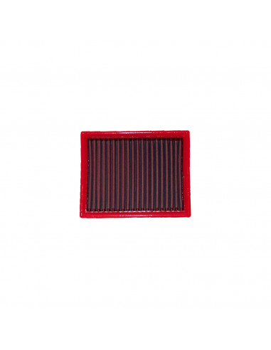 BMC 108/01 sport air filter for OPEL TIGRA 1.4 1.6 16V 90cv 106cv
