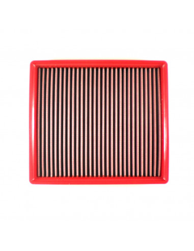 BMC 594/20 sport air filter for OPEL ZAFIRA C 2.0 CDTI 170cv