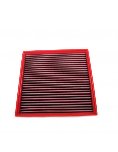 BMC 600/20 Sport Air Filter for OPEL ZAFIRA C 1.4 1.6 2.0 CDTI CNG SIDI Turbo CDTI