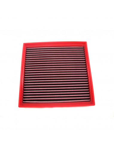 Filtro de aire deportivo BMC 604/20 para OPEL ZAFIRA C 1.8 115cv 140cv