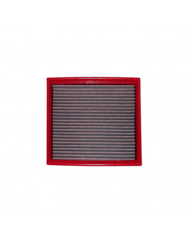 Filtro de aire deportivo BMC 266/01 para OPEL OMEGA B 2.0 2.2 2.5 2.6 3.0 3.2 16V DTI i TD