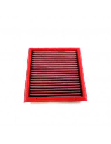 BMC 555/01 sport air filter for OPEL ADAM 1.0 1.2 1.4 16c ecotec CDI Turbo 70cv 87cv 90cv 100cv 115cv 150cv