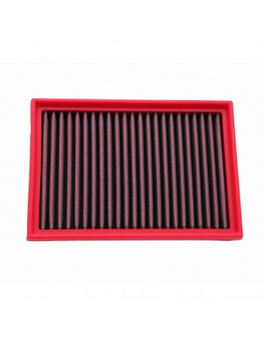 BMC 857/20 sport air filter for OPEL MOKKA 1.4 1.6 1.7 1.8 Turbo CDTI 95cv 110cv 120cv 130cv 136cv 140cv 152cv