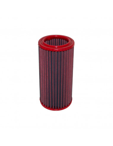 Filtro de aire deportivo BMC 220/06 para PEUGEOT 306 1.9 SRDT 90cv