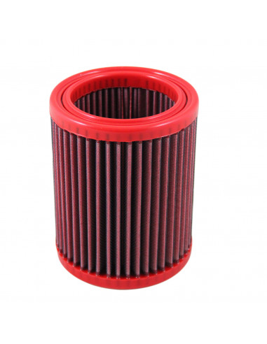 Filtro de aire deportivo BMC 134/06 para PEUGEOT 106 1.1 1.4 1.6 60cv 75cv 88cv 94cv 103cv