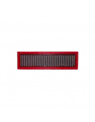 Filtro de aire deportivo BMC 182/01 para PEUGEOT 106 1.3 RALLYE 98cv