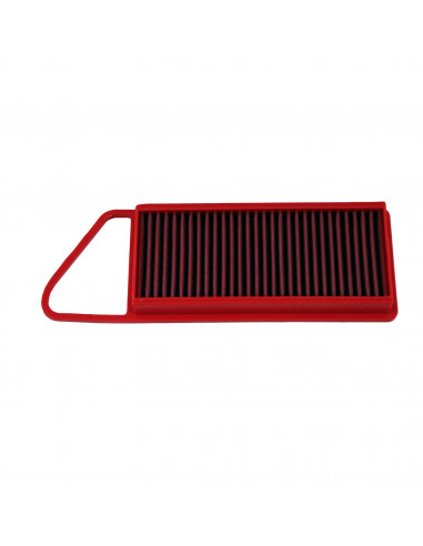 Sports air filter BMC 309/20 for PEUGEOT 206 1.4 HDI 68cv