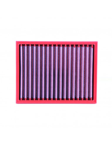 Sports air filter BMC 1052 for PEUGEOT 3008 PHASE 2 1.5 Blue HDI 131cv