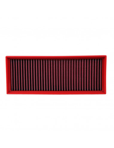 Sports air filter BMC 905/20 for PEUGEOT 3008 PHASE 2 1.2e THP 131cv