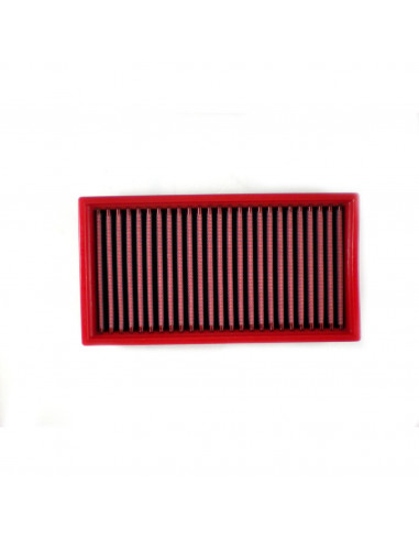 Sports air filter BMC 532/20 for PEUGEOT EXPERT Phase 2 1.6 HDI 90cv