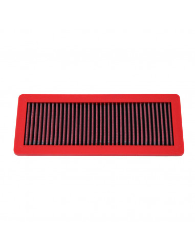 Sports air filter BMC 484/08 for PEUGEOT 308 Phase 2 1.6 GTI PureTech THP