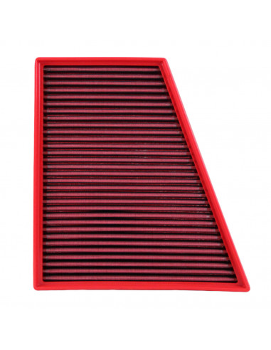 Sport air filter BMC 926/20 for PORSCHE CAYMAN 718 (982) T S GTS 300cv 350cv 365cv