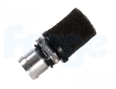 Kit filtre à air secondaire FORGE Motorsport pour VOLKSWAGEN Golf 7 7.5 1.8 2.0 TSI