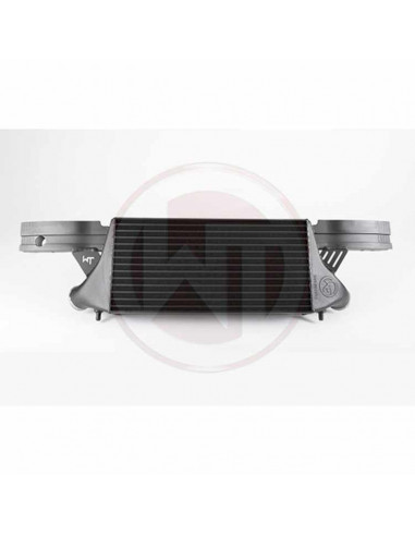 WAGNER TUNING Competition EVO 2 intercooler exchanger for Audi RS3 8P 340cv 2.5 TFSI