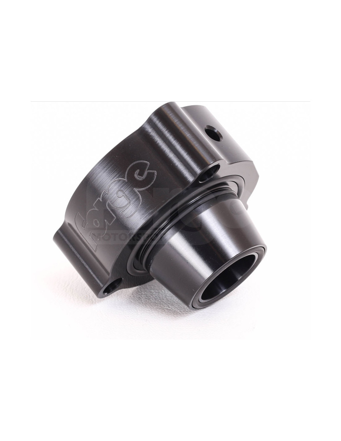 Forge Motorsport Turbo Actuator For Audi A4 A6 2.0 TFSi 