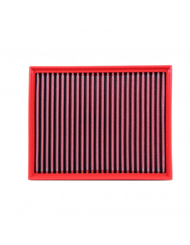 Filtro de aire deportivo BMC 913/20 para Renault Alaskan 2.3 DCI 163cv 190cv