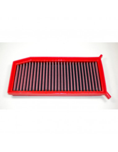 BMC 786/20 sport air filter for Renault Captur 0.9 1.2 1.3 Tce 1.6 and 1.5 Dci