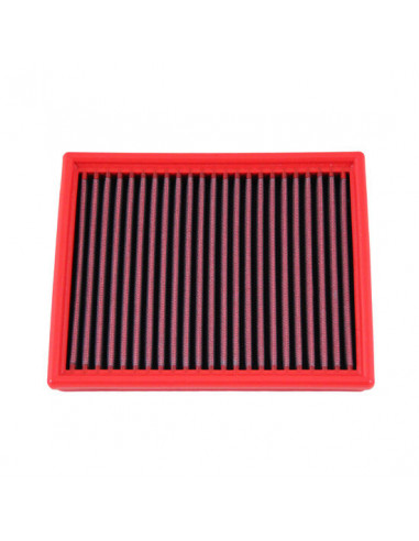 BMC 235/01 sport air filter for Renault Clio 2 V6 3.0 226hp