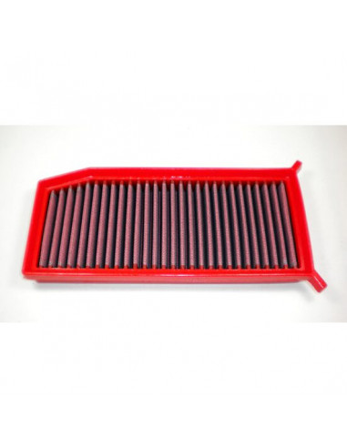 BMC 786/20 Sport Air Filter for Renault Clio 4 RS 1.6 / RS Trophy / 0.9 1.2 Tce / 1.5 Dci
