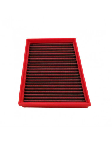 BMC 885/20 Sport Air Filter for Renault Mégane 4 1.2 1.3 TCe 1.6 Sce / 1.5 1.6 Dci